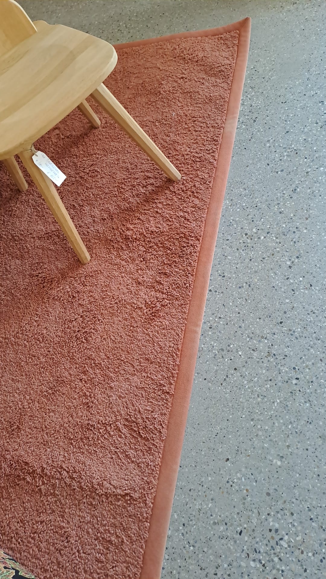 2476 Teppich